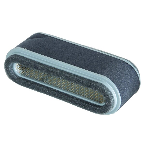 Air Filter 2.3" x7" x2.9"